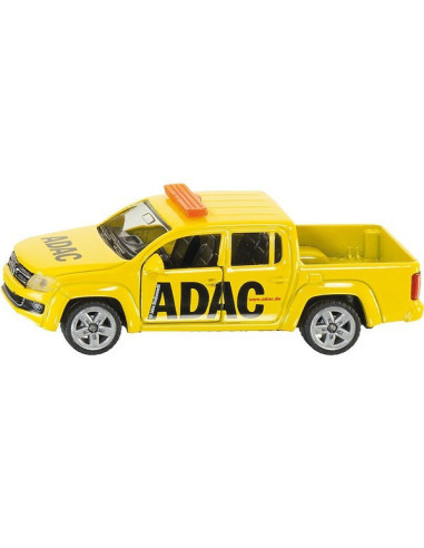 ADAC Pick-Up - Siku 1469 - 