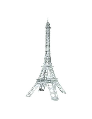Eiffel-torony - Eitech C33